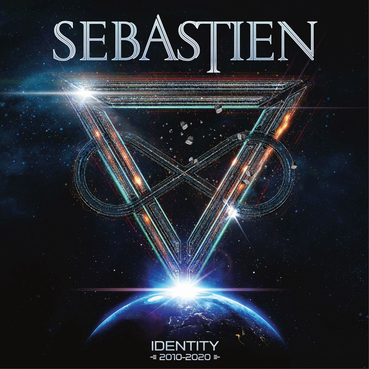 SEBASTIEN_IDENTITY_BEST_OFF_ARTWORK_low res.jpg